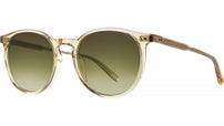 Morningside Sun Champagne