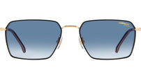 197737116705_1.jpg