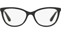 8053672622553_1.jpg