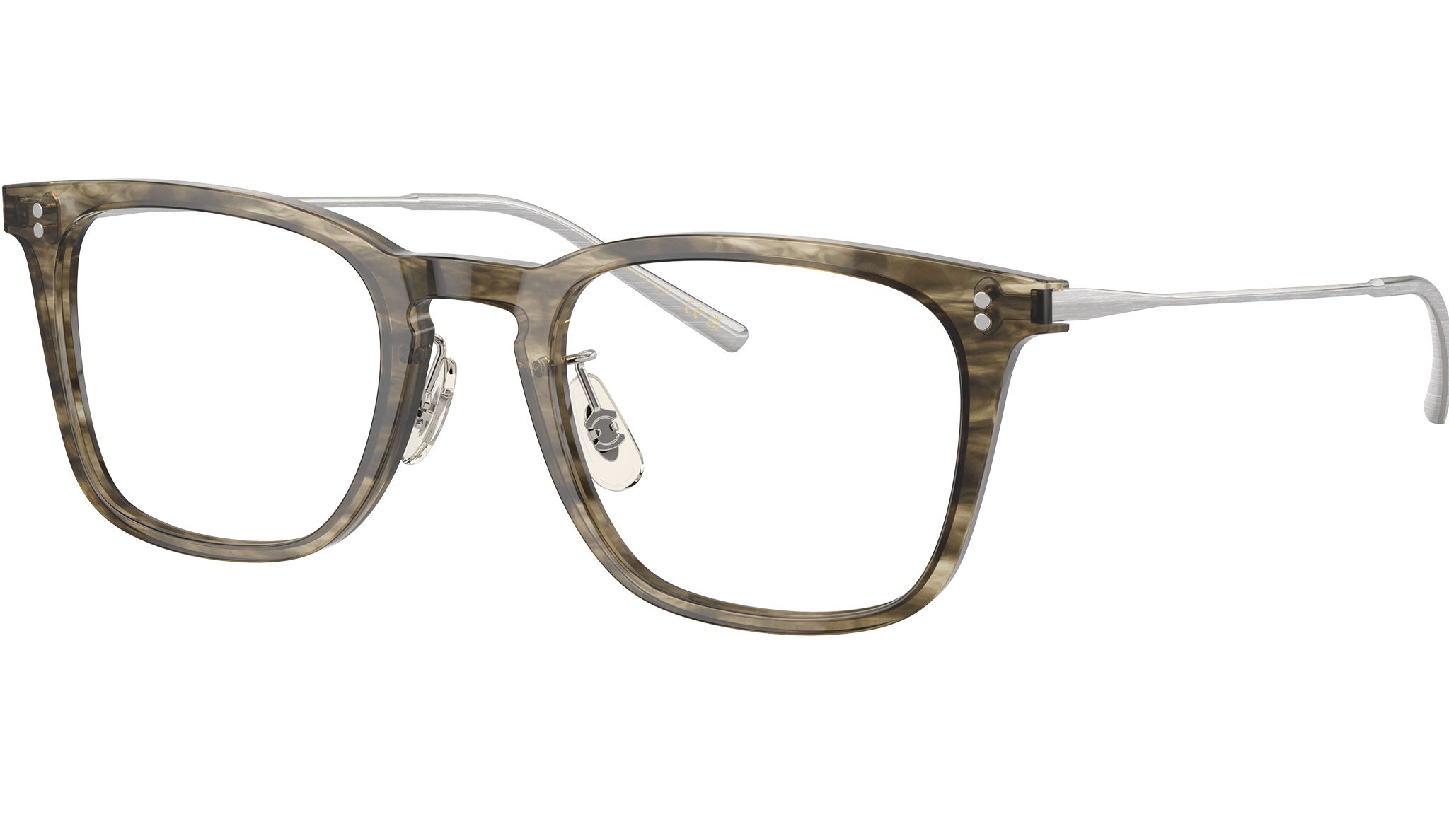 Loftin OV5543 1735 Olive Bark