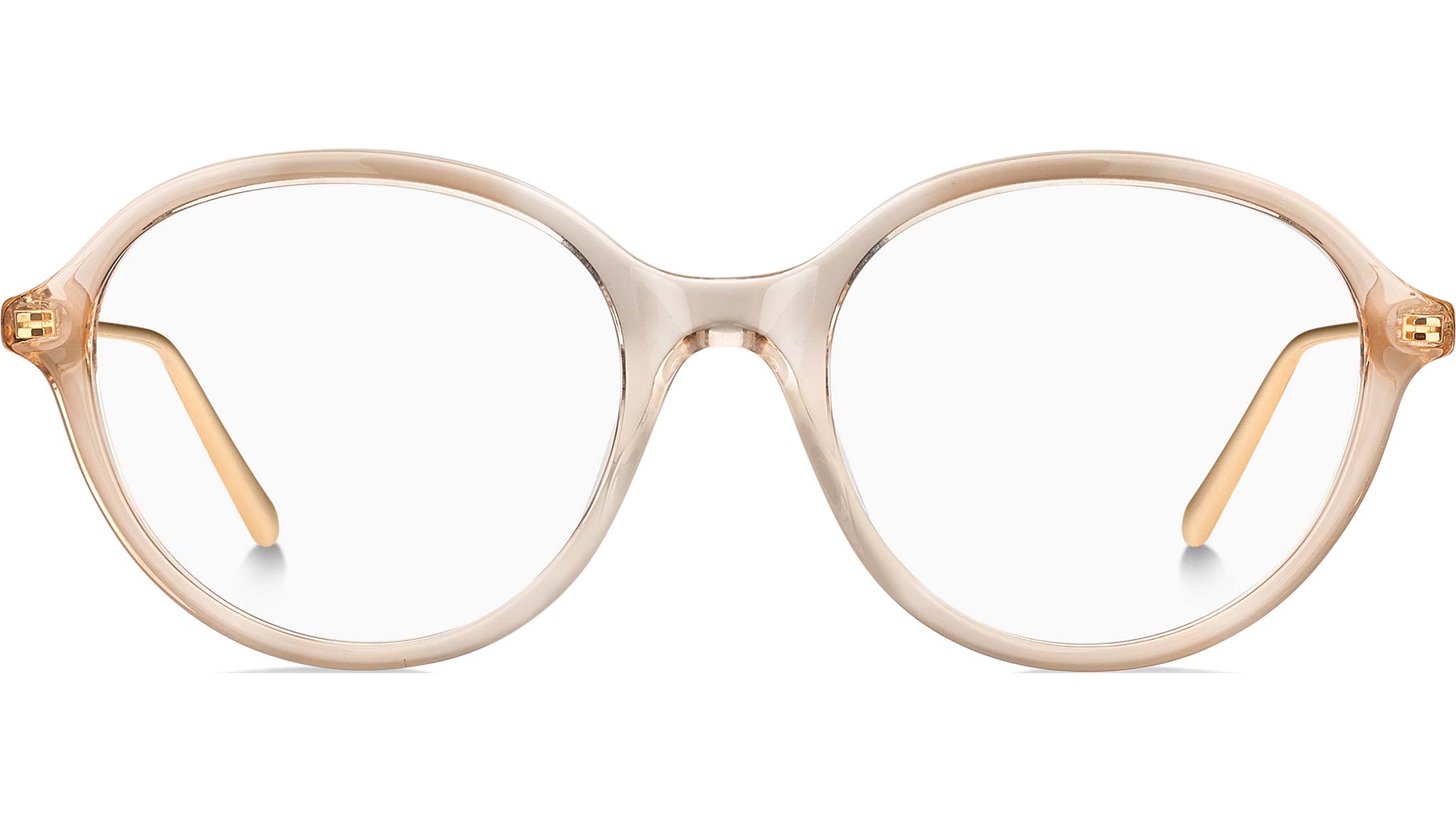 MARC 483 733 peach