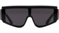 8059026004914_1.jpg