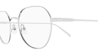 SL 953 OPT 002