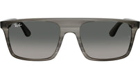 8056262560907_1.jpg