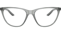 BMNG Arc OX8202 03