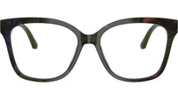 Topanga MK 4203U 3902