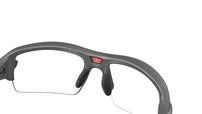 Flak 2.0 S OO9511 07