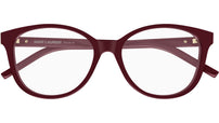 SL M112 010