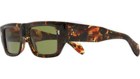 5056322135451_2.jpg