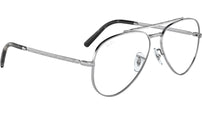 New Aviator Optics RB3625V 2501