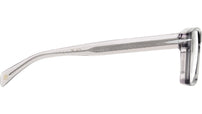 DB 7168 TX7
