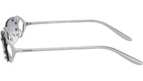 PR C57S 28H40V