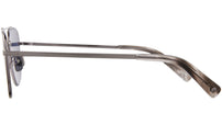 El Capitan Sun Pewter
