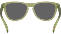 888392664457_7.jpg