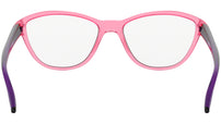 Twin Tail OY8008 03 pink