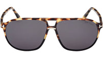 Bruce FT1026 05A Spotted Tortoise