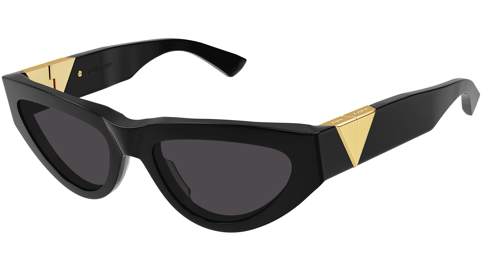 Ysl Occhiali Da Sole Rombo Occhiali Ysl Rombo Outlet