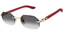 030014715-HHZDD05B_2.jpg