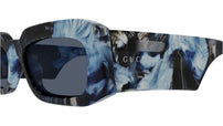 GG2151S 007