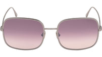 Keira FT0865 14U Ruthenium Purple