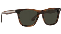 Lynes Sun OV5449SU Tuscany tortoise