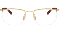RB7552 Optics 3211