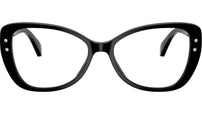 Cervinia MK4138B 3005 Black