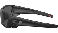 Fuel Cell OO9096 29 black