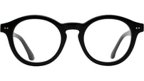 8059026139142_1.jpg