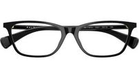8056262528204_5.jpg