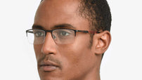 716736848938_10.jpg