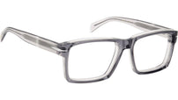 DB 7168 TX7
