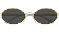 GG2233S 001