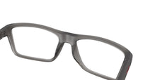 Rafter OX8178 11