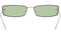 SPR D67 1BC-61C