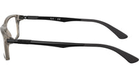 RB7017 Optics 8059