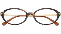 Kensington MK 4199U 4031