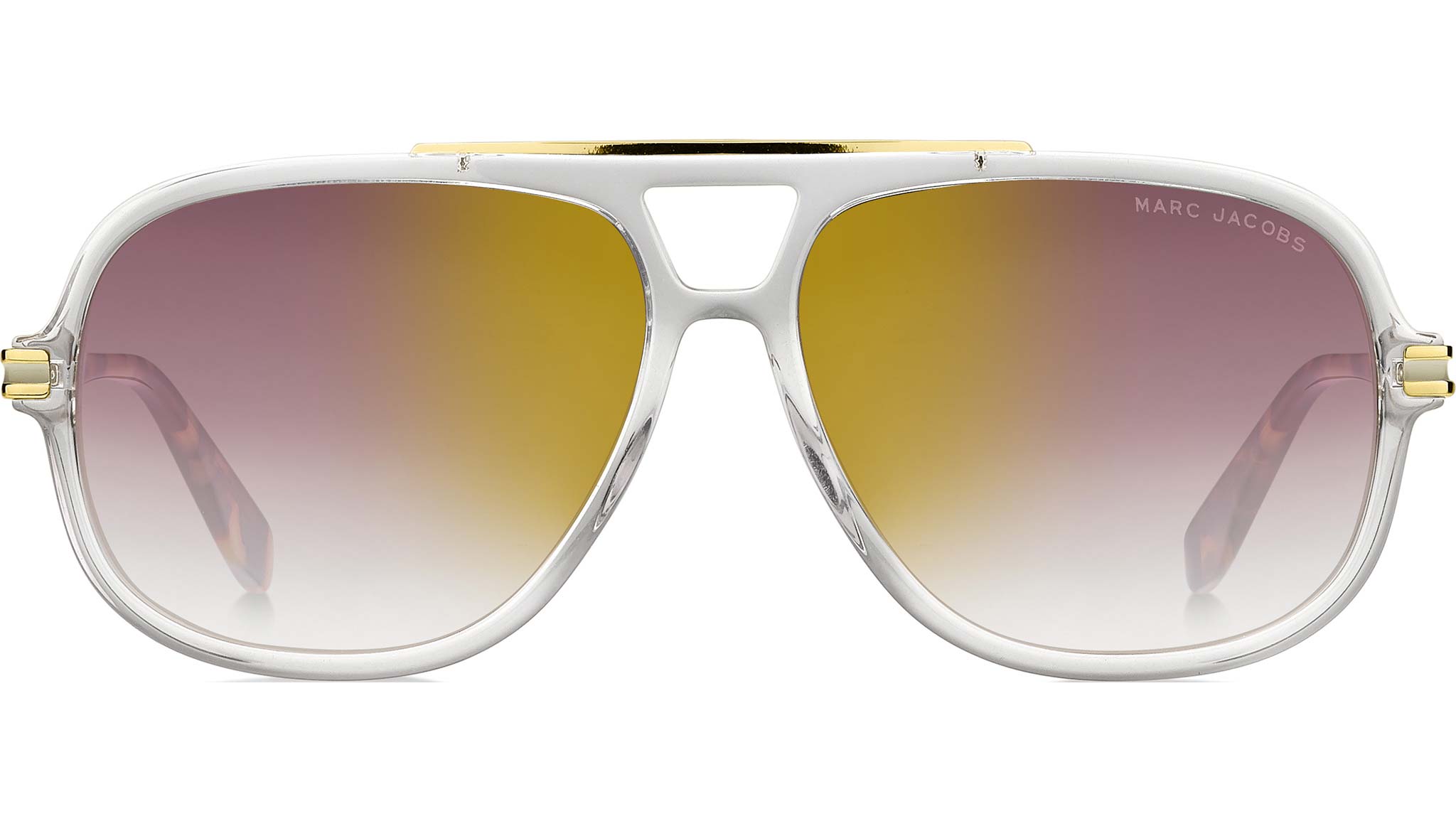 MARC 468/S ACI grey havana