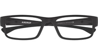 Airdrop OX8046 01 satin black