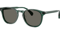 Finley Esq. Sun (U) OV5298SU 1763R5