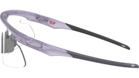 Rslv Lite OO9527D 09