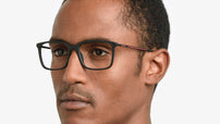 716736857534_10.jpg