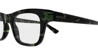 GG2244O 007