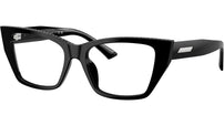 JC3031BU 5000