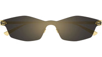 CT0678S 001