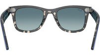Wayfarer Street Neat RB2240 14453M