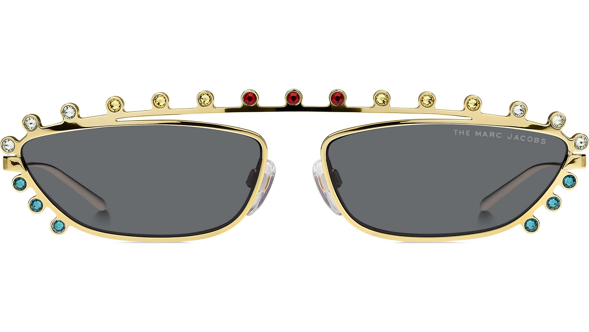MARC 487/S CUA multic gold
