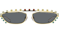 MARC 487/S CUA multic gold