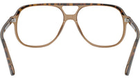 RB5698 Optics 8109