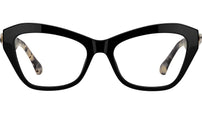 197737048136_1.jpg